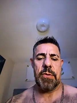 Chat XXX Live wolfbucker