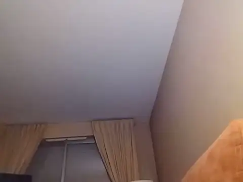 Perv10 现场XXX聊天