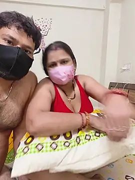 Вебкам-шоу Aditi_mishra0