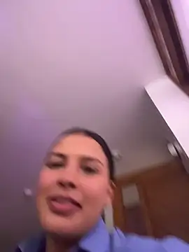 KateRousee Live XXX Chat