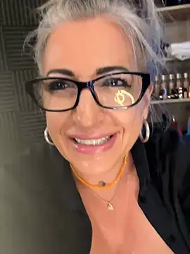 Little_Naughty30 Live XXX Chat
