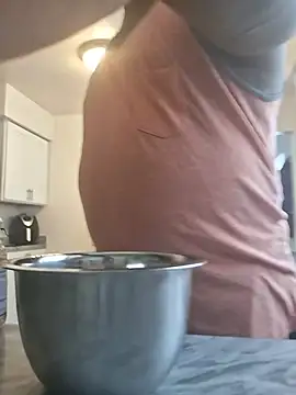 JsmoothJj313 élő XXX-chatje