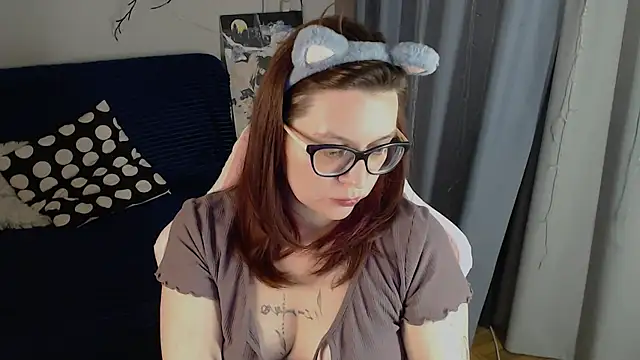 Milaniya_Poolysn Live XXX chat