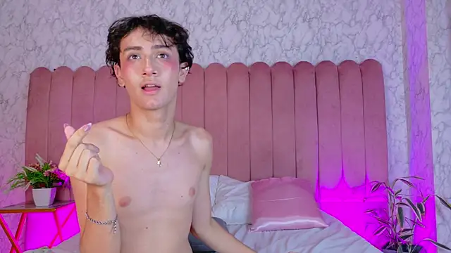 Leo_Williamssn Live XXX chat