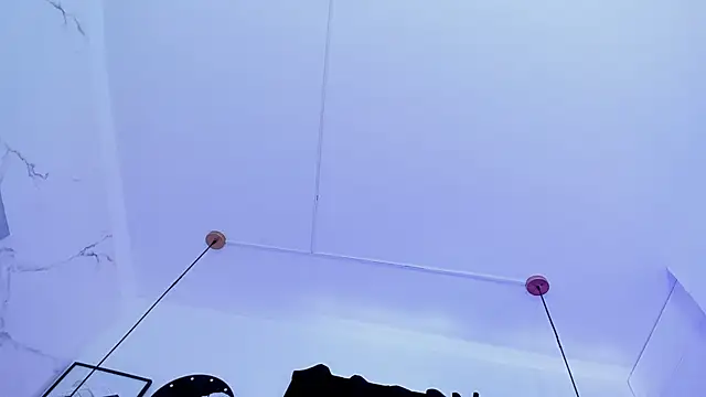 sophy_rock 라이브 XXX 채팅