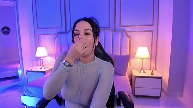 Noa_upegui Live XXX Chat