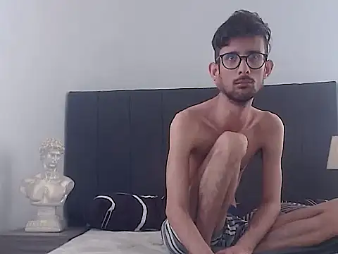 Živý XXX chat sasuke_bigcock