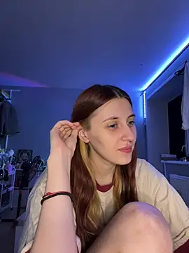 Živý XXX chat Uniarten