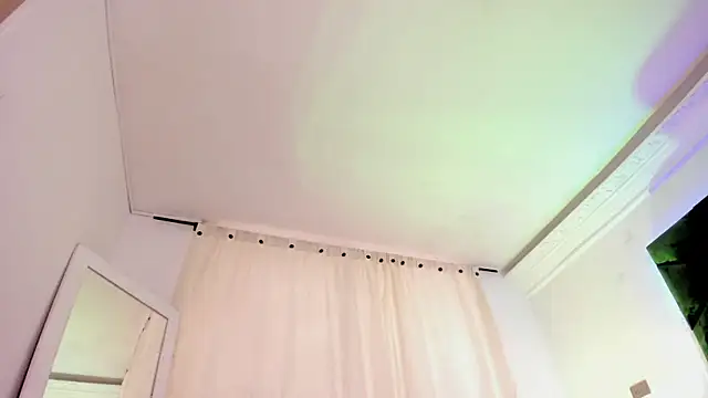 AllexJacob live XXX chat