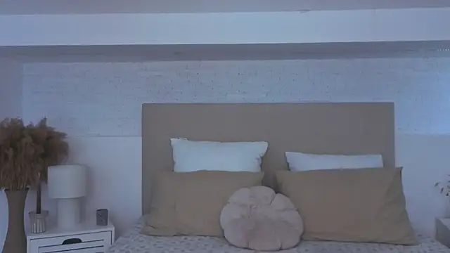 Chat XXX Live Natural_beauty_