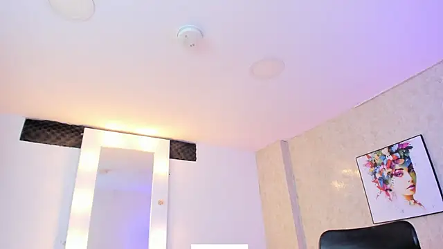 Littlee_Mia live XXX chat
