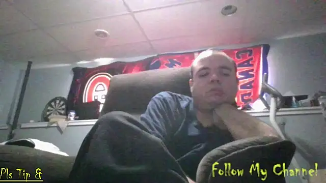 Nb1979 live XXX chat
