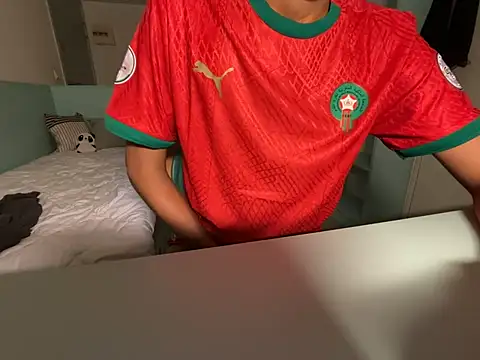 Rebeu_77 即時 XXX 聊天