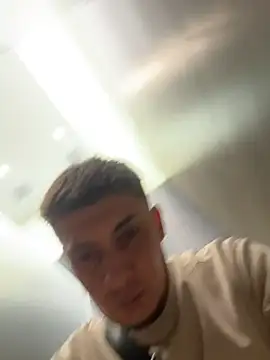 Онлайн чат XXX Mao_Rivers