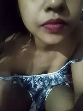ALIZA_FENDY Chat XXX live