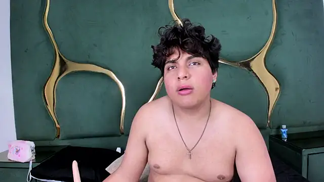 IsabelavillalbasSS লাইভ XXX চ্যাট