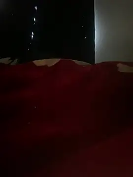 GusanoDelicioso Obrolan Langsung XXX