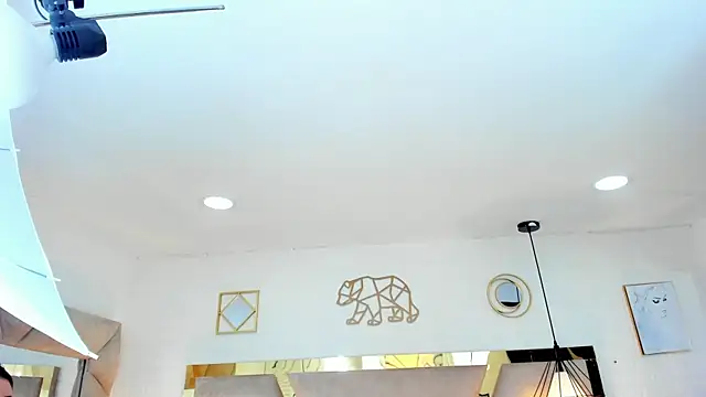 Sembang XXX Secara Langsung tania_brown01