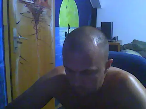 Chat XXX ao vivo de Dejanaceking