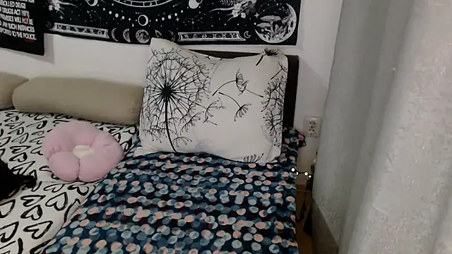 Chat XXX Live AlienforTwenty