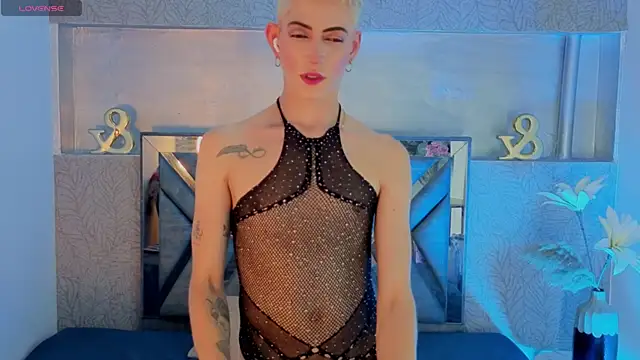 Chat +18 de dominic_thailor ao vivo