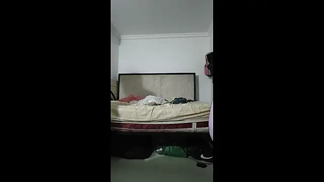 sky_dancers – Naživo XXX chat