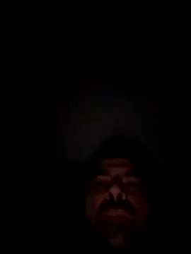 Show de NegativeCleat4 na webcam