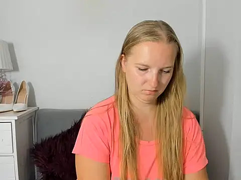 RoseTeacherX Chat XXX in diretta