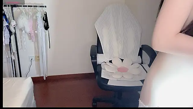 aibaba_888 Chat XXX live