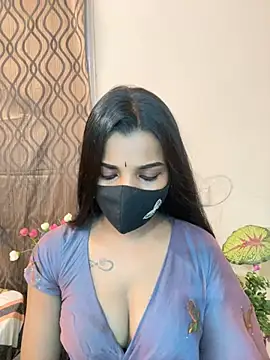 its_ur_flora's Live XXX Chat