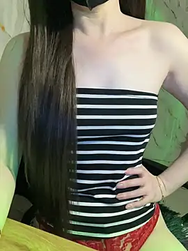 Myrna79's Live XXX Chat