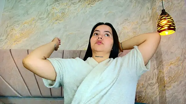 Mia_candy_0 – Live XXX-chat