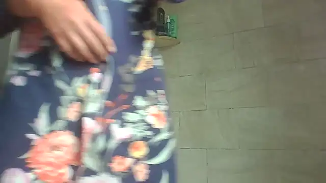 عرض كام Yumiepussyy