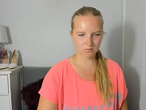 RoseTeacherX 라이브 XXX 채팅