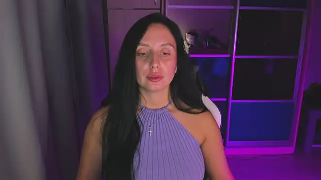 Christy_Calypso Live XXX-Chat