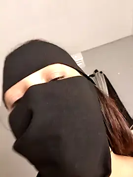 عرض كام Miss_joudi_bigass