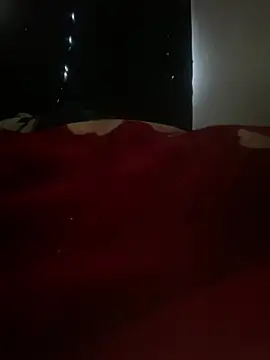 Chat XXX Live GusanoDelicioso