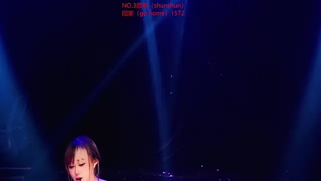 RoseGirl888's Live XXX Chat