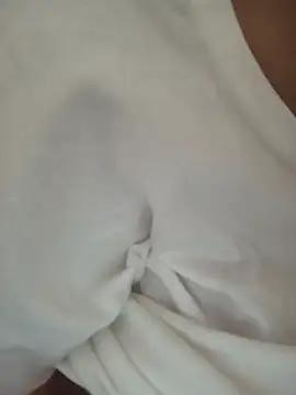 Tanha18 现场XXX聊天