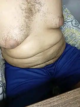 chubbygamer26 – Live XXX-chat