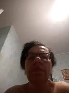 Chat XXX en directo de Olena72531