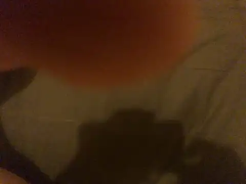 omonaka's Live XXX Chat
