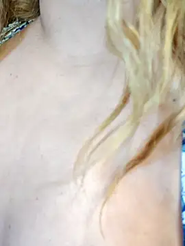 צ'אט XXX בשידור חי של Dulce_Ferrer18