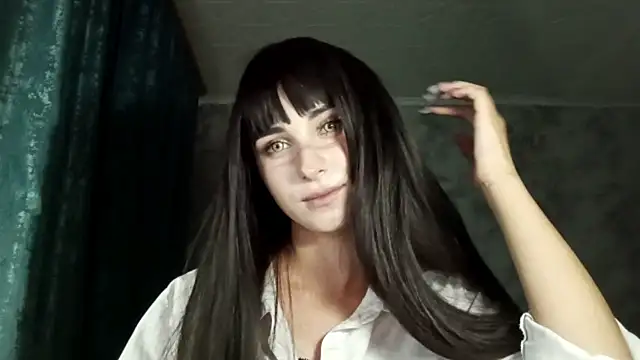 Chat XXX ao vivo de AnFiwck