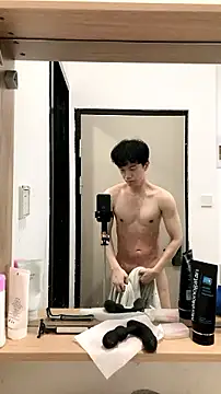 Chat XXX Live CouplingCry