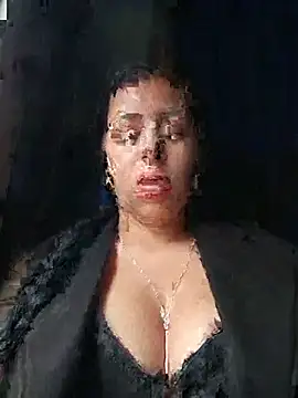 Chat +18 de Luianna ao vivo