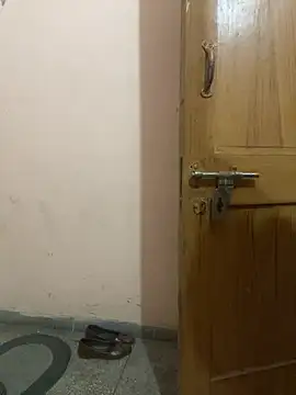 Show Webcam de LOVE4GIRL