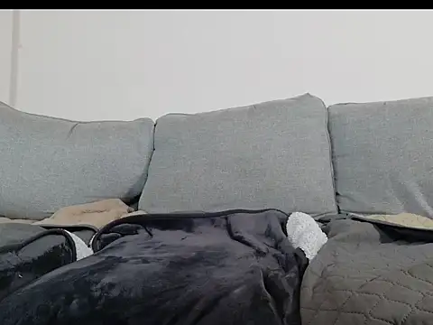 DerkAndValentina Live XXX-chat