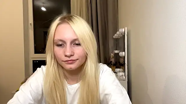 Chat +18 de DunkedEssay ao vivo
