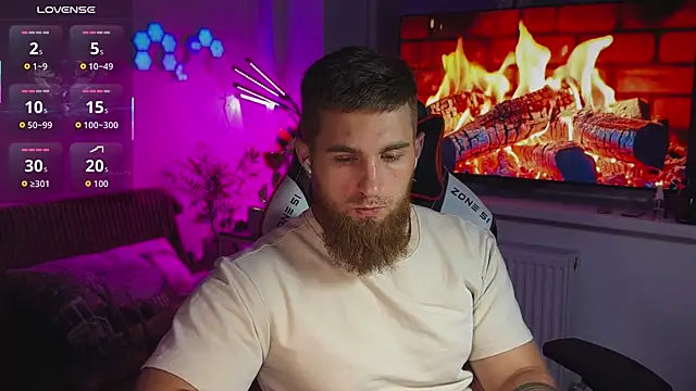 Онлайн чат XXX Sweeet__boy